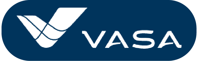 logo vasa